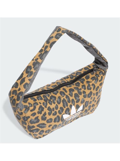 leo s bag ADIDAS ORIGINAL | JX3198X